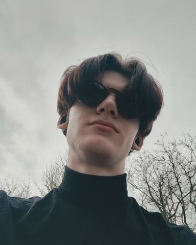  ,   , 20 ,   ,   , 