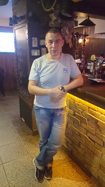  ,   , 50 ,   ,   , c , 