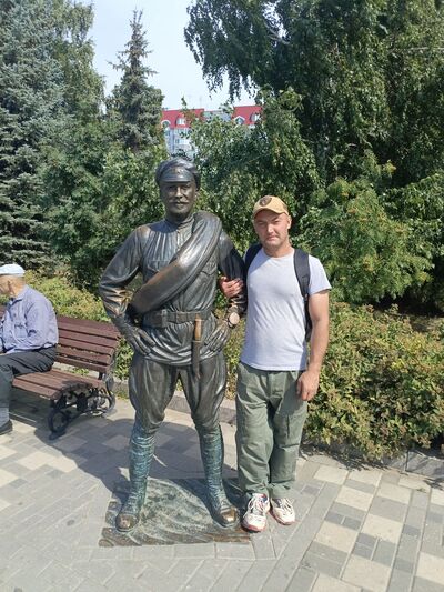  ,   , 44 ,   c 