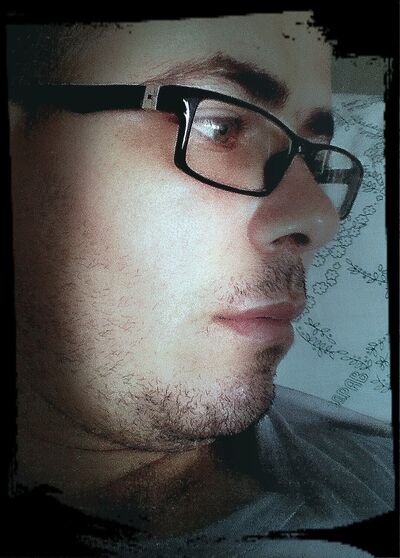  ,   Faiez, 35 ,   ,   , c 