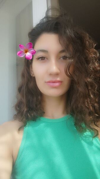  ,   Hot, 25 ,   ,   
