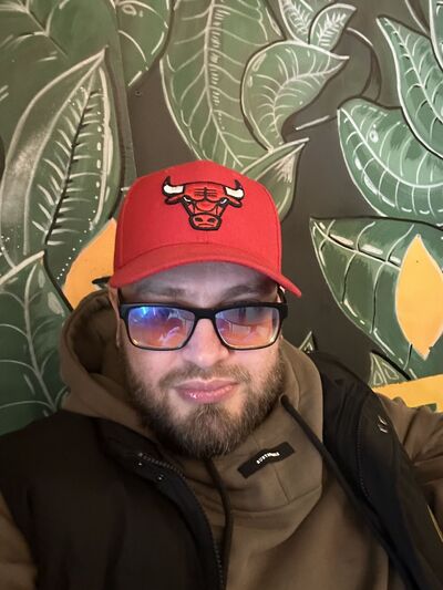  ,   , 39 ,   ,   