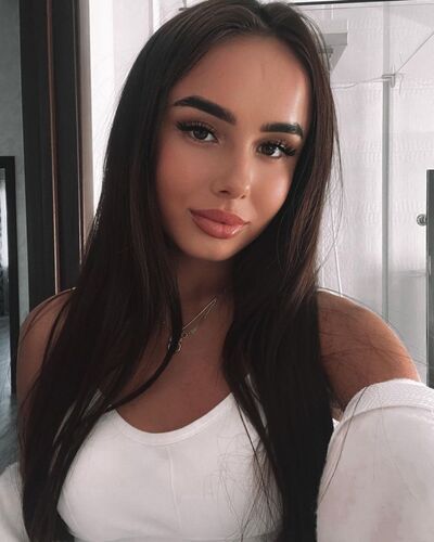  -,   , 22 ,   ,   