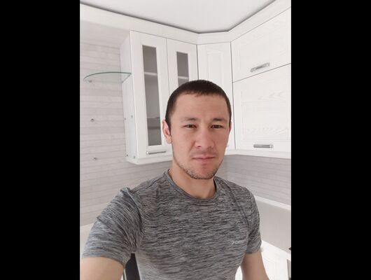   ,   Fedya, 35 ,   