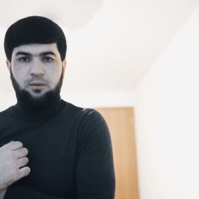  ,   Dmir, 32 ,   ,   