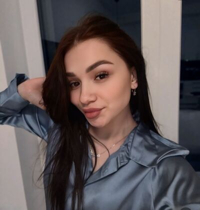  -,   , 24 ,   ,   