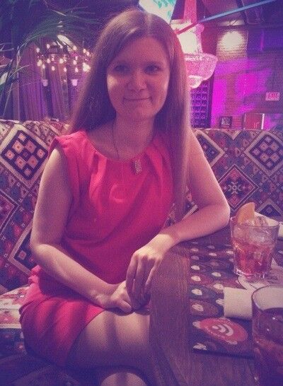  -,   , 34 ,   ,   , c 