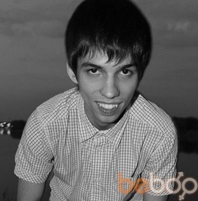  ,   Aleksey, 36 ,   