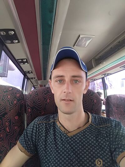  -,   Wassermann, 42 ,   ,   