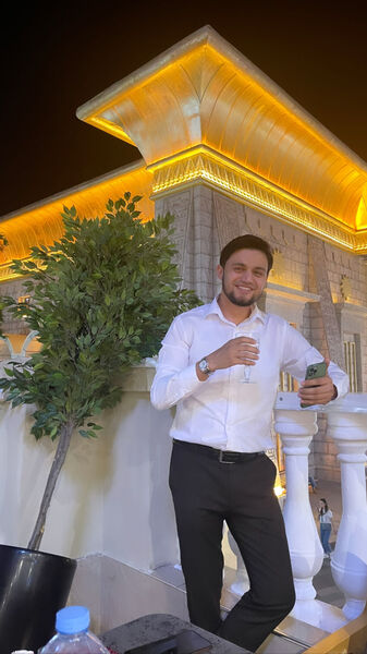  ,   Davud, 31 ,   ,   