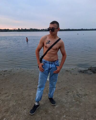  ,   , 22 ,   ,   , c 