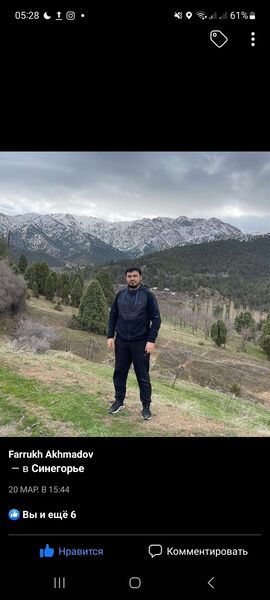  ,   Sanjar, 30 ,   ,   