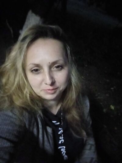  ,   , 40 ,   ,   , 