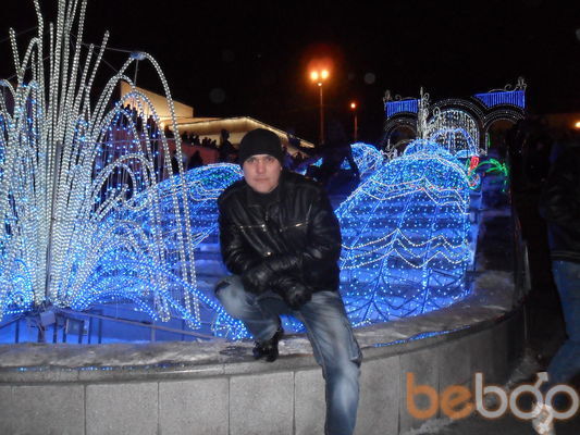  ,   , 40 ,   