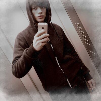  --,   , 30 ,   ,   , c 