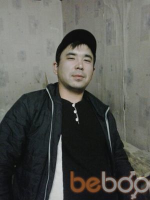  ,   Begjan, 44 ,   