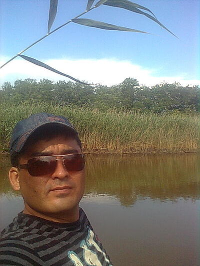  ,   , 49 ,     , c 