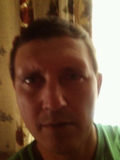  ,   Girts, 49 ,   