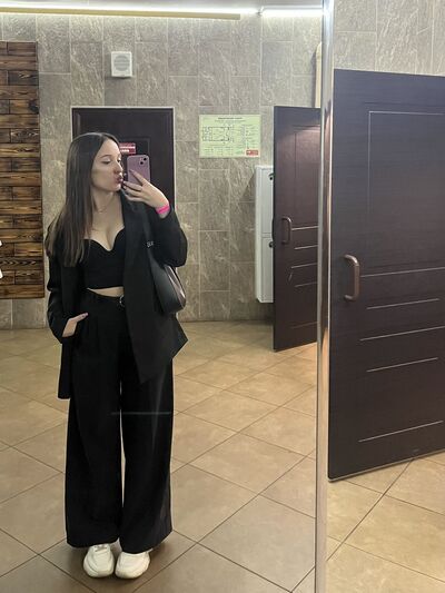  ,   , 21 ,   ,   