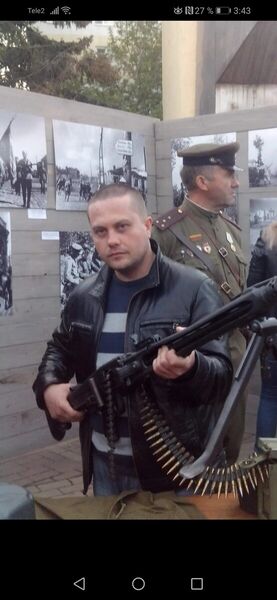  ,   , 40 ,   c , 