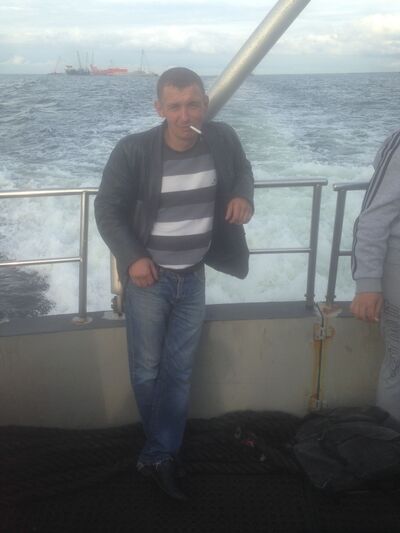  ,   , 46 ,   ,   , c , 