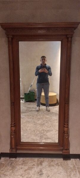  -,   , 45 ,   ,   