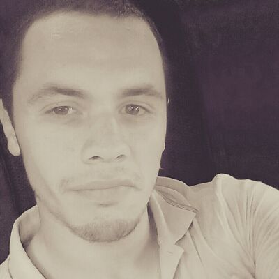 ,   , 30 ,   , c 