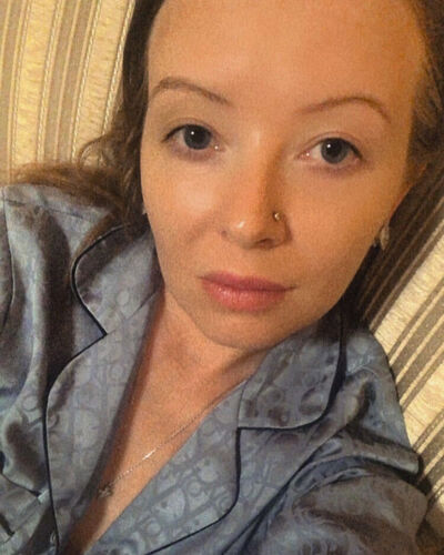  ,   , 30 ,  
