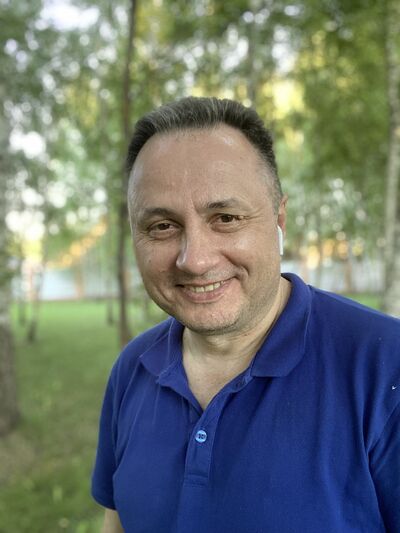  ,   , 59 ,   ,   