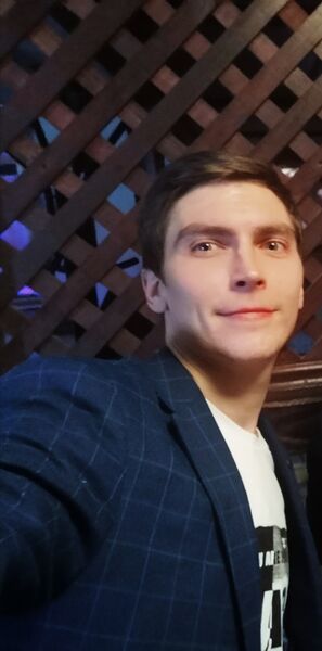 ,   , 28 ,   ,   , 