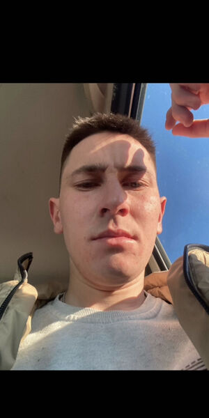  -,   , 25 ,   ,   