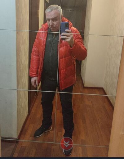  ,   , 58 ,   ,   