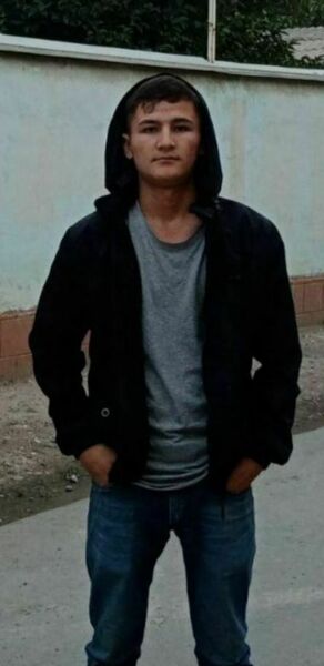  ,   Muhammadali, 21 ,   ,   
