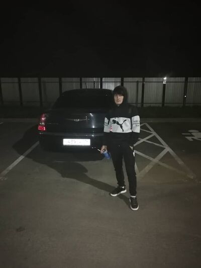  ,   _  , 27 ,   , c 