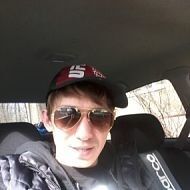  --,   , 38 ,   ,   , c 