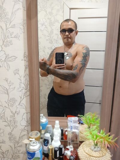  ,   Vadim Serov, 45 ,     , c , 