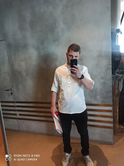  ,   , 28 ,   ,   , 