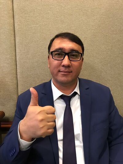  ,   Xurshid, 41 ,   ,   , c 