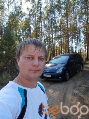  -,   , 39 ,   ,   , c 