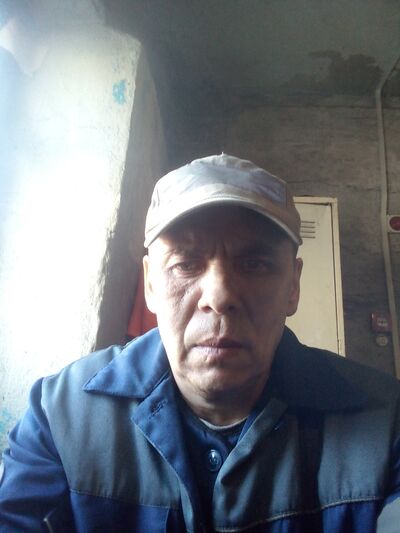  ,   , 50 ,   ,   , c , 