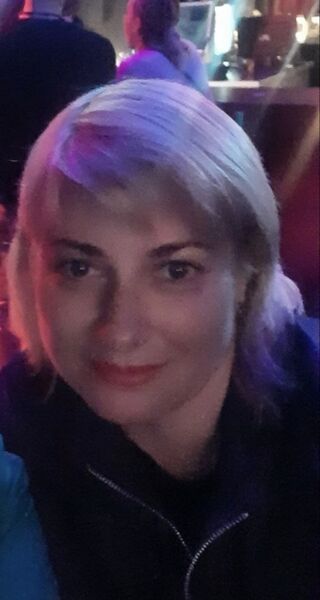   ,   , 48 ,   c 
