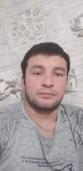  ,   Mansur, 37 ,   ,   , c 