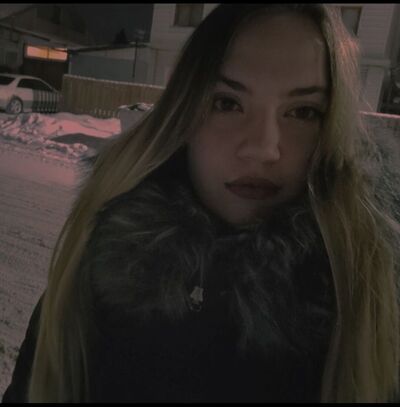  ,   , 21 ,   