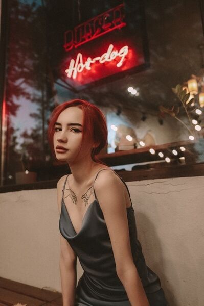  ,   , 21 ,   ,   , 