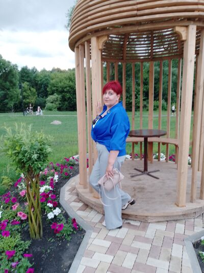  ,   , 58 ,   c , 