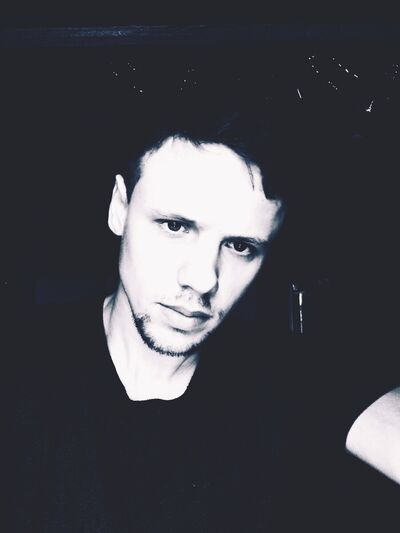  ,   , 29 ,   c 