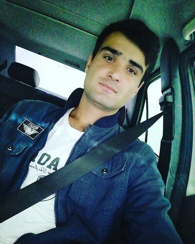  ,   , 103 ,     