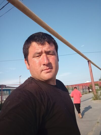  ,   Hasanboy, 35 ,   ,   