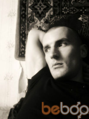  ,   Dmitry, 39 ,   