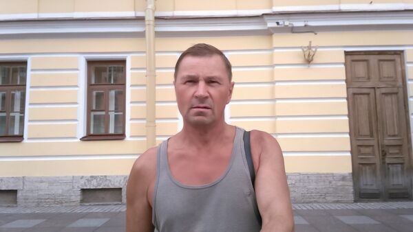  ,   Aleksandruk, 67 ,   , 